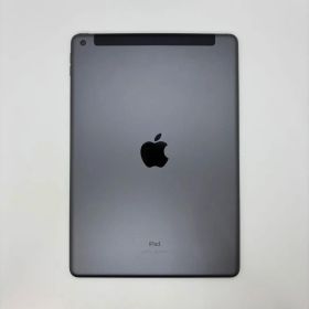 AppleiPad第7世代32GB Wi-Fi + Cellular A2198