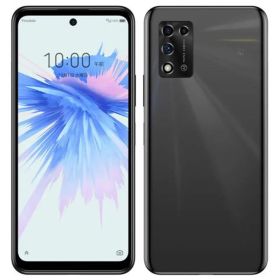 Libero 5G II 本体 スマホ ワイモバイル