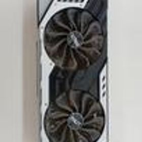 GeForce RTX 2070 SUPER 搭載グラボ ハードオフの新品＆中古最安値