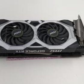 GeForce RTX 2070 SUPER 搭載グラボ ハードオフの新品＆中古最安値