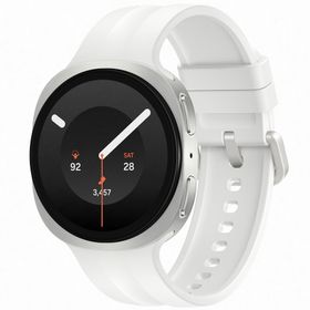 サムスン Galaxy Watch9 Bluetoothモデル 40mm