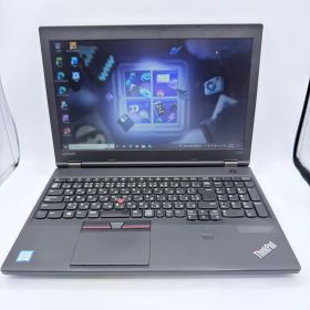 Lenovo ThinkPad L570 Core i3 4GB / 256GB