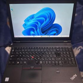 Lenovo ThinkPad L570 15.6インチ FHDノートPC