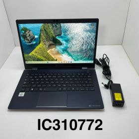 Dynabook G83/FP