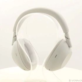 【中古】SONY(ソニー) WH-1000XM6 SM プラチナシルバー 【251-ud】