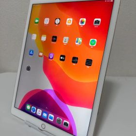 iPad Pro 12.9インチ 第1世代 128GB WiFi + セルラー