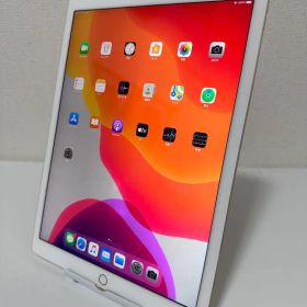 AiPad Pro 12.9インチ 第1世代 128GB WiFi + セルラー