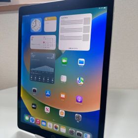 iPad Pro 12.9インチ (第2世代) 64GB WiFi モデル