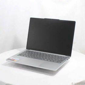 【中古】Lenovo(レノボジャパン) IdeaPad Slim 5 Light Gen 10 83J20054JP クラウドグレー 【262-ud】