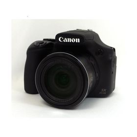 爆買【中古】CANON PowerShot SX60 HS 1610万画素