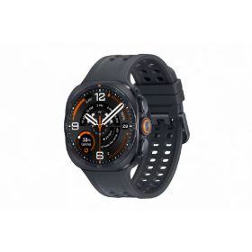 Samsung Samsung Galaxy Watch Ultra2 Titanium Gray SM-L715FZKJSJP [SML715FZKJSJP]