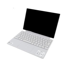 【新品(開封のみ・箱きず・やぶれ)】 ASUS Chromebook CM30 Detachable(CM3001) CM3001DM2A-R70008 SIMフリー フォグシルバー