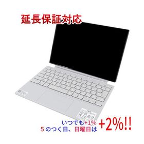 【新品(開封のみ・箱きず・やぶれ)】 ASUS Chromebook CM30 Detachable(CM3001) CM3001DM2A-R70008 SIMフリー フォグシルバー【いつでも+1％！5のつく日と日曜日