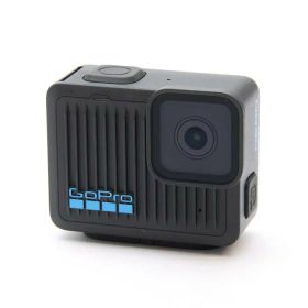 【中古品】《美品》 GoPro HERO CHDHF-131-JP [ デジタルカメラ ]