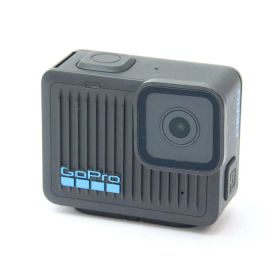 【中古品】《良品》 GoPro HERO CHDHF-131-JP [ デジタルカメラ ]