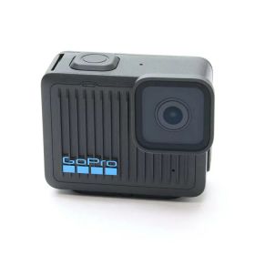 【中古品】《新同品》 GoPro HERO CHDHF-131-JP [ デジタルカメラ ]