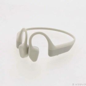 【中古】audio-technica(オーディオテクニカ) ATH-CC500BT2 BG ベージュ 【262-ud】