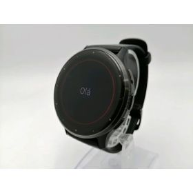 【中古】Garmin Venu 3 010-02784-41 Black/Slate【ECセンター】保証期間1ヶ月【ランクC】