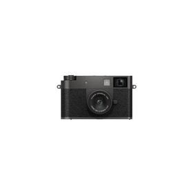 【アウトレット メーカー点検品】★FUJIFILM / 富士フイルム FUJIFILM X-HF1 [チャコールシルバー]【送料無料】