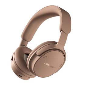 BOSE（ボーズ） Bose QuietComfort Headphones (2nd Gen) QC HP 2nd TUP