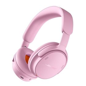 BOSE（ボーズ） Bose QuietComfort Headphones (2nd Gen) QC HP 2nd SPK