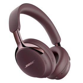 BOSE（ボーズ） Bose QuietComfort Ultra Headphones (2nd Gen) QC ULTRA HP 2nd CHO