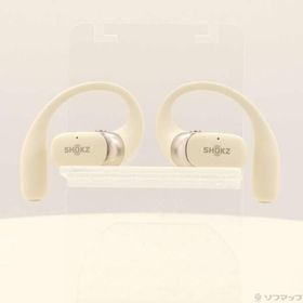 OpenFit 2 新品 4,221円 中古 6,980円 | ネット最安値の価格比較