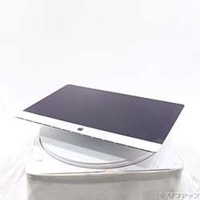 iMac 27-inch Mid-2020 MXWT2J／A Core_i5 3.1GHz 8GB 〔10.15 Catalina〕