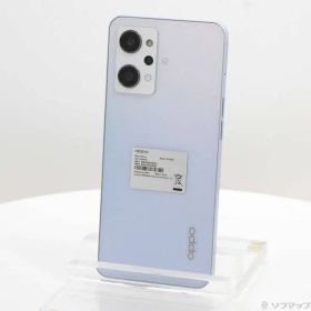 OPPO A201OP 本体 ライトブルー　中古 Reno7 A 新品 25,555円 中古 11,000円 | ネット最安値の価格比較