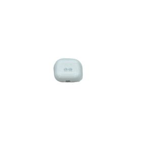 Apple◆イヤホン AirPods 4 アクティブノイズキャンセリング搭載モデル MXP93J/A//