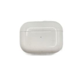 Apple◆イヤホン AirPods Pro MagSafe MLWK3J/A A2190/A2083/A2084//