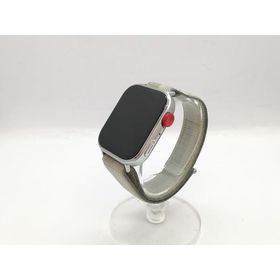 【中古】Huawei HUAWEI WATCH FIT 4 [ホワイト]【立川フロム中武】保証期間１ヶ月【ランクB】