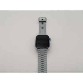 【中古】Huawei HUAWEI WATCH FIT 4 Pro [ブルー]【小倉駅前】保証期間１ヶ月【ランクB】