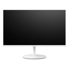 MAXZEN PCモニター・液晶ディスプレイ MGM27CH01-Q180-WH [27インチ ホワイト]