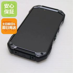 TORQUE G04 新品 28,000円 中古 7,499円 | ネット最安値の価格比較