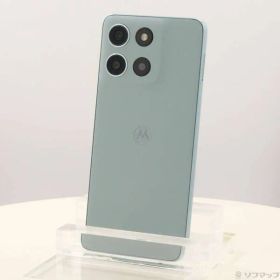 ソフマップ 〔中古品〕 moto g66j 5G 128GB グレーミスト PB810001JP SIMフリー【349】