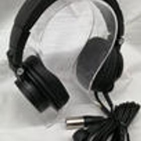 ヘッドセット ATH-M50XSTS AUDIO-TECHNICA