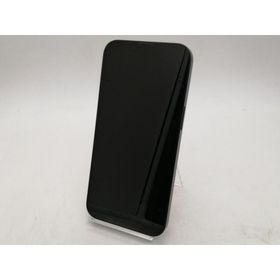 【中古】Apple SoftBank 【SIMフリー】 iPhone 13 128GB ミッドナイト MLNC3J/A【札幌南2条】保証期間１週間【ランクC】