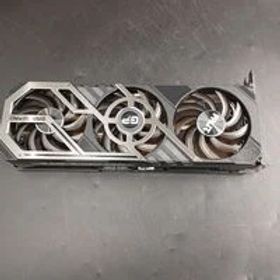 GeForce RTX 3070 搭載グラボ 中古 28,800円 | ネット最安値の価格比較
