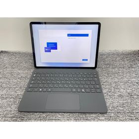 ★送料無料★美品★Surface Pro 12in 1st Ed★シルバー★0009280002184★SYS★09/18