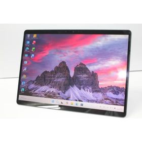 Surface Pro 9/第12世代Core i5/256GB/メモリ8GB/タブレット (5)