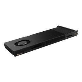 NVIDIA（エヌビディア） RTX PRO 4000 Blackwell Retail 900-5G147-2570-000(2675224)