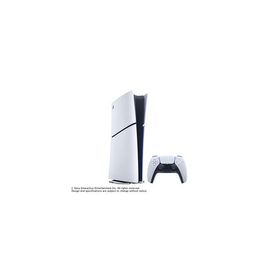 【訳あり】SONY プレイステーション5 デジタル・エディション 日本語専用[ラッピング可]