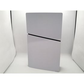 【中古】SONY PlayStation5 デジタル・エディション 日本語専用 CFI-2200B01 [825GB]【広島本通】保証期間１ヶ月【ランクA】