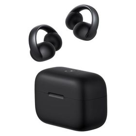 Anker Soundcore AeroClip A3388N11 1個