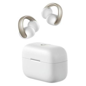 Anker Soundcore AeroClip A3388N21 1個