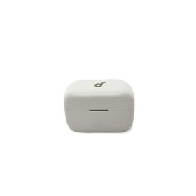 ANKER◆イヤホン Soundcore AeroClip A3388N21//