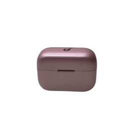 ANKER◆イヤホン Soundcore AeroClip A3388N11