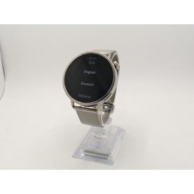 【中古】Xiaomi Xiaomi Watch S4 41mm [サンセットゴールド]【川崎駅前】保証期間１ヶ月【ランクB】