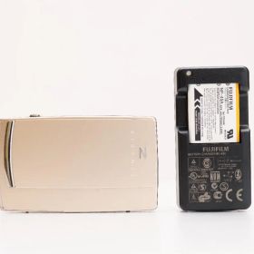 Fujifilm FINEPIX Z1000EXR 35言語対応 動作品+充電器